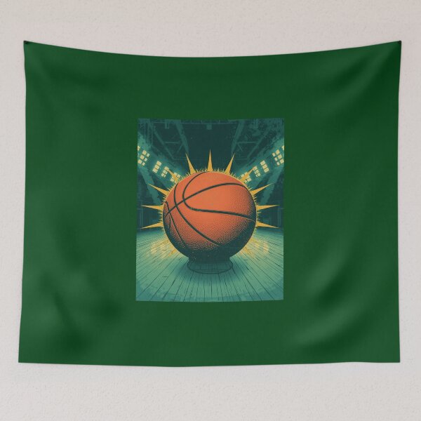 Item preview, "Zalgiris Kaunas Loyal Fans Forever" designed and sold by SportThreadz.