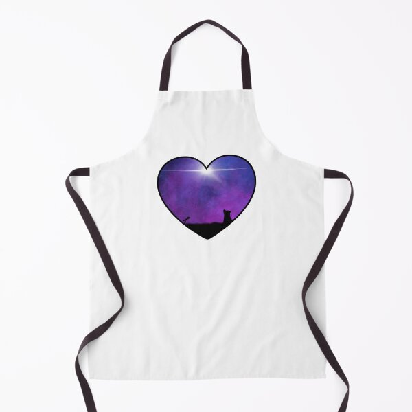 Item preview, Nebula night designed and sold by The Jolly Burrito .