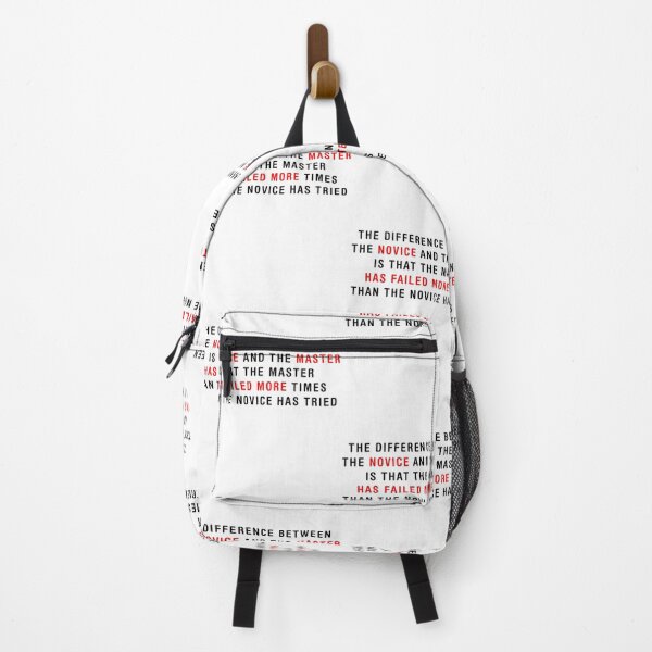 Item preview, Sensei Quote Minimal designed and sold by ghzkwclm46.