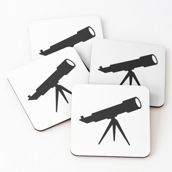 Item preview, Look at the Sky designed and sold by Epistolar.