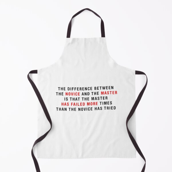 Item preview, Sensei Quote Minimal designed and sold by ghzkwclm46.