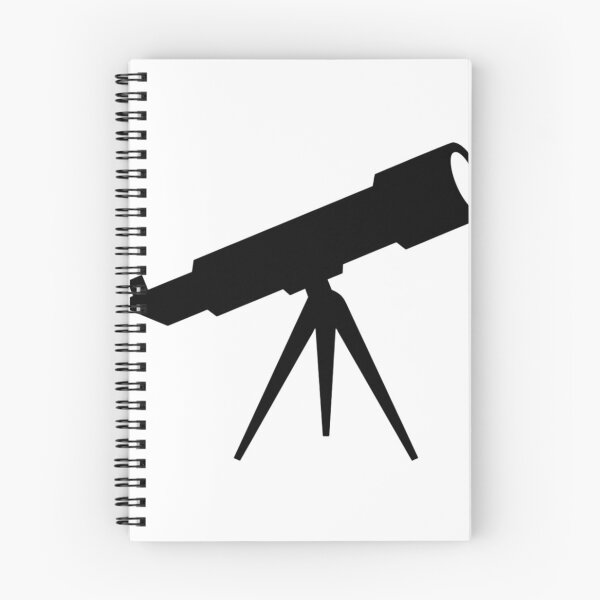 Item preview, Look at the Sky designed and sold by Epistolar.