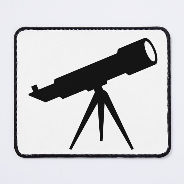 Item preview, Look at the Sky designed and sold by Epistolar.