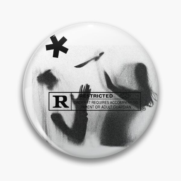 Item preview, Restricted  designed and sold by mixtape333.