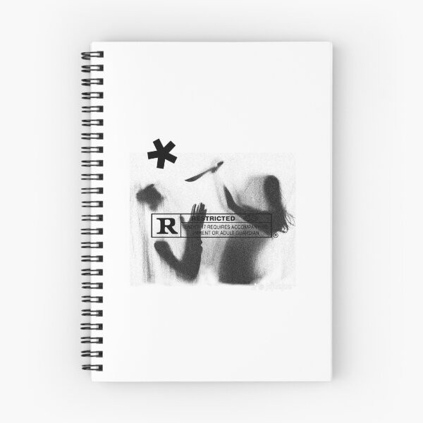 Item preview, Restricted  designed and sold by mixtape333.