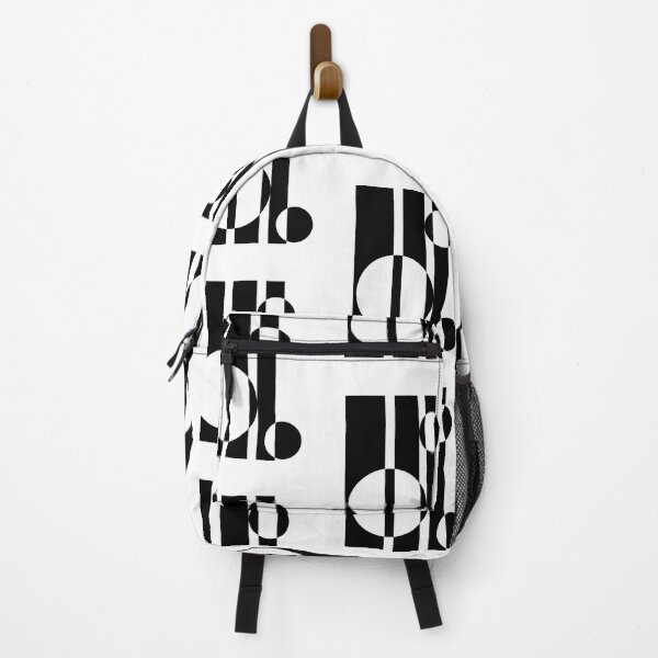 Item preview, Retro 60s Op Art Pattern designed and sold by ghzkwclm46.