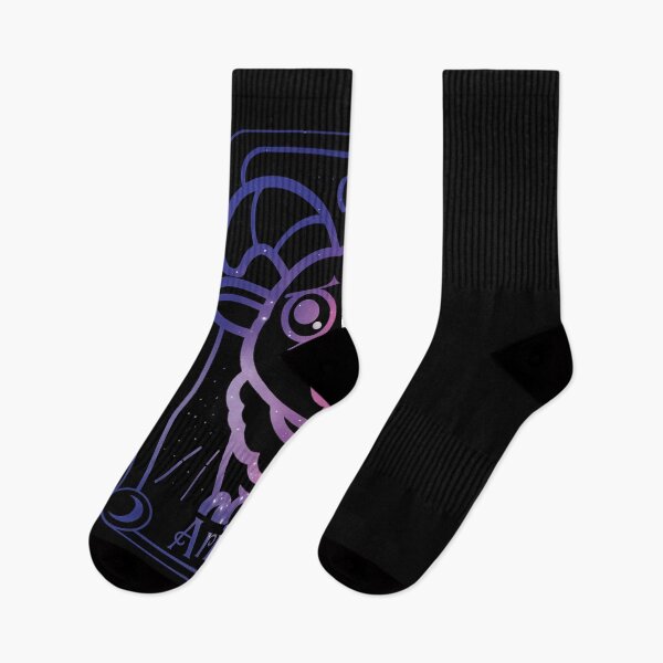Item preview, Aries Zodiac - Cosmic and Mystical Design designed and sold by PowerSSales.