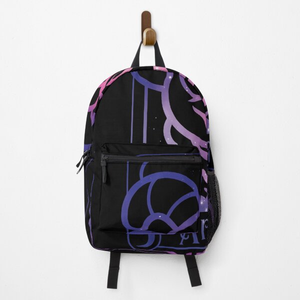 Item preview, Aries Zodiac - Cosmic and Mystical Design designed and sold by PowerSSales.