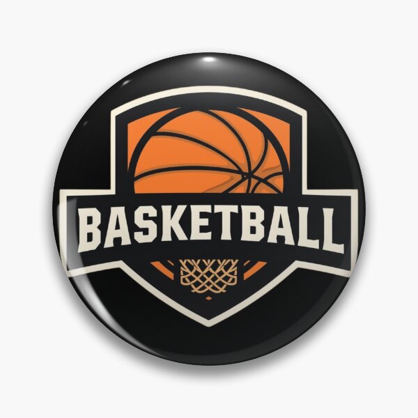Item preview, "Zalgiris Kaunas Vintage Basketball Energy" designed and sold by SportThreadz.