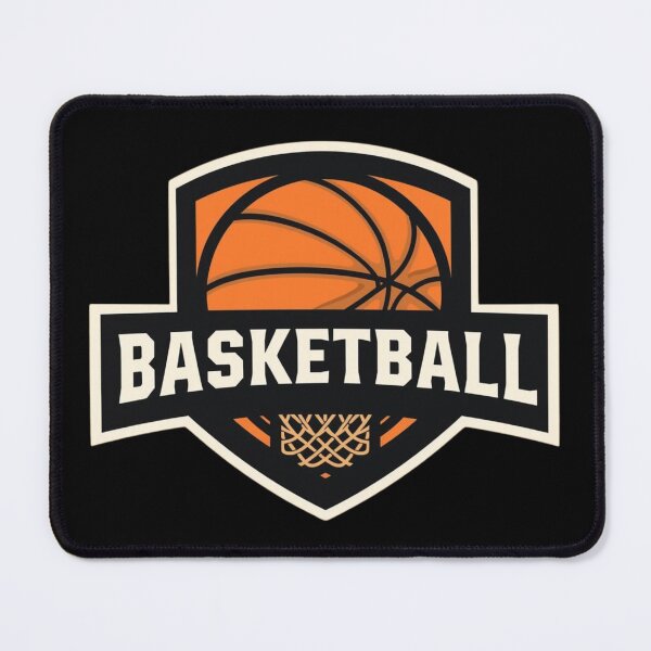 Item preview, "Zalgiris Kaunas Vintage Basketball Energy" designed and sold by SportThreadz.