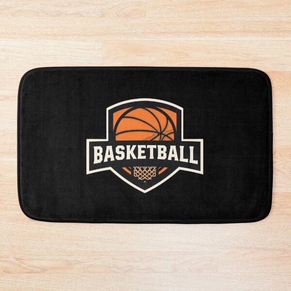 Item preview, "Zalgiris Kaunas Vintage Basketball Energy" designed and sold by SportThreadz.