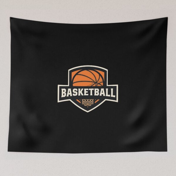 Item preview, "Zalgiris Kaunas Vintage Basketball Energy" designed and sold by SportThreadz.
