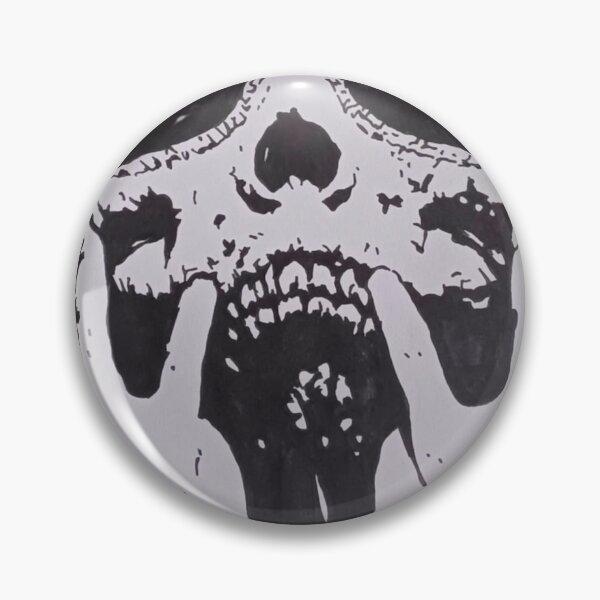 Item preview, Idol Art designed and sold by Johnny665.