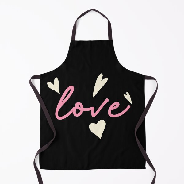 Item preview, love multiplied designed and sold by alegnacreates.