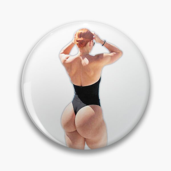 Item preview, Ginger Cake (W) designed and sold by Zheap14.