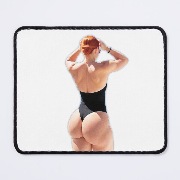 Item preview, Ginger Cake (W) designed and sold by Zheap14.