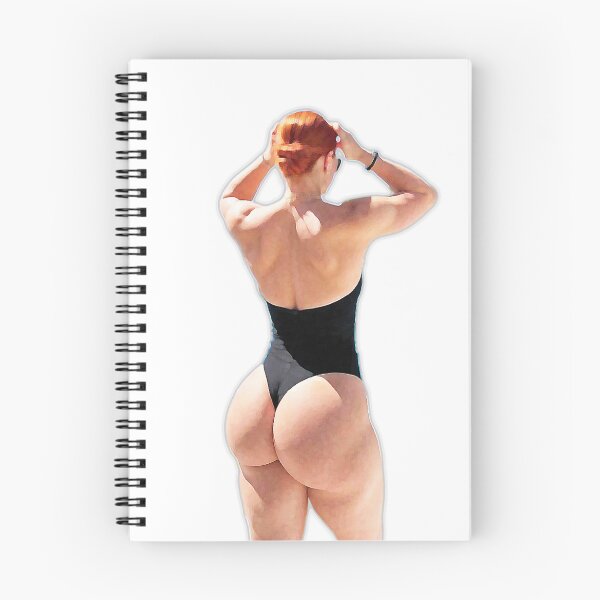 Item preview, Ginger Cake (W) designed and sold by Zheap14.