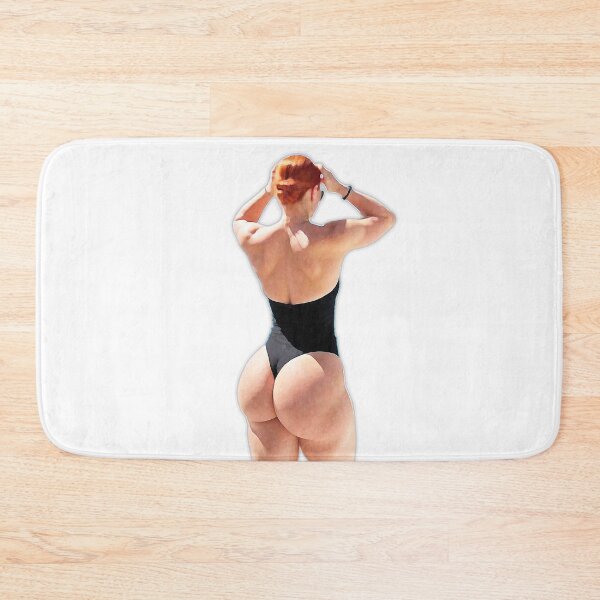 Item preview, Ginger Cake (W) designed and sold by Zheap14.