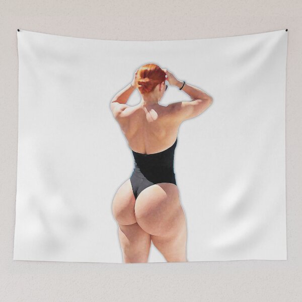 Item preview, Ginger Cake (W) designed and sold by Zheap14.