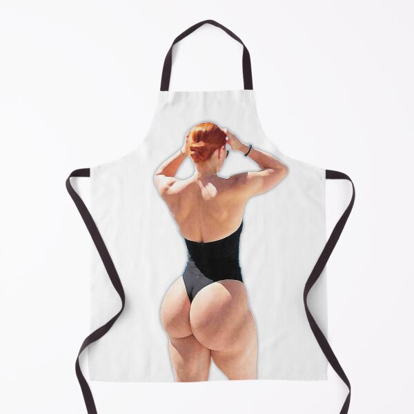 Item preview, Ginger Cake (W) designed and sold by Zheap14.