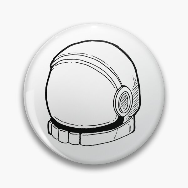Item preview, Astro Ralf designed and sold by Epistolar.