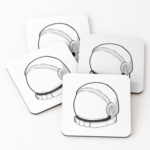 Item preview, Astro Ralf designed and sold by Epistolar.