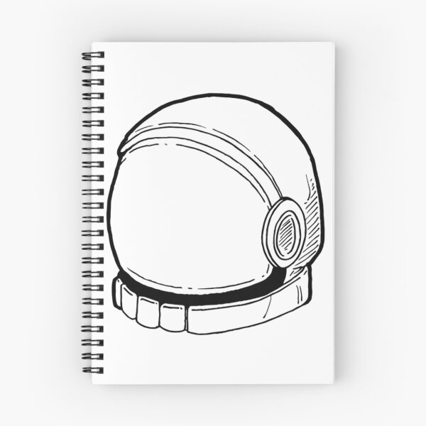 Item preview, Astro Ralf designed and sold by Epistolar.