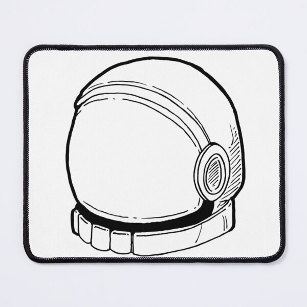 Item preview, Astro Ralf designed and sold by Epistolar.