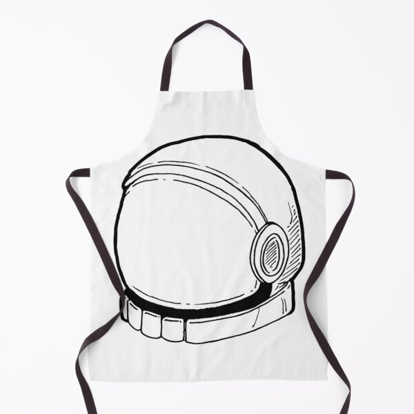 Item preview, Astro Ralf designed and sold by Epistolar.