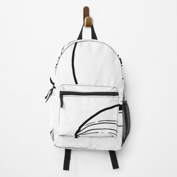 Item preview, Astro Ralf designed and sold by Epistolar.