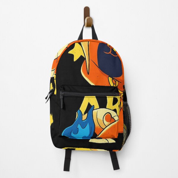Item preview, Aries Zodiac - Bold and Colorful Design designed and sold by PowerSSales.