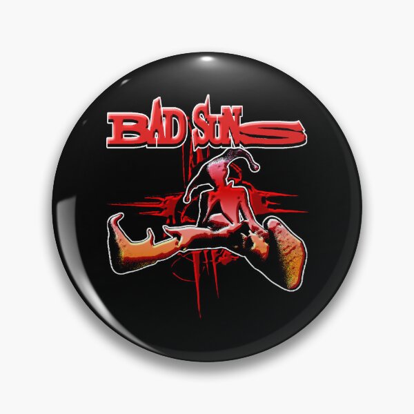 Item preview, Vintage Icon American Rock Band designed and sold by KirinStudio.