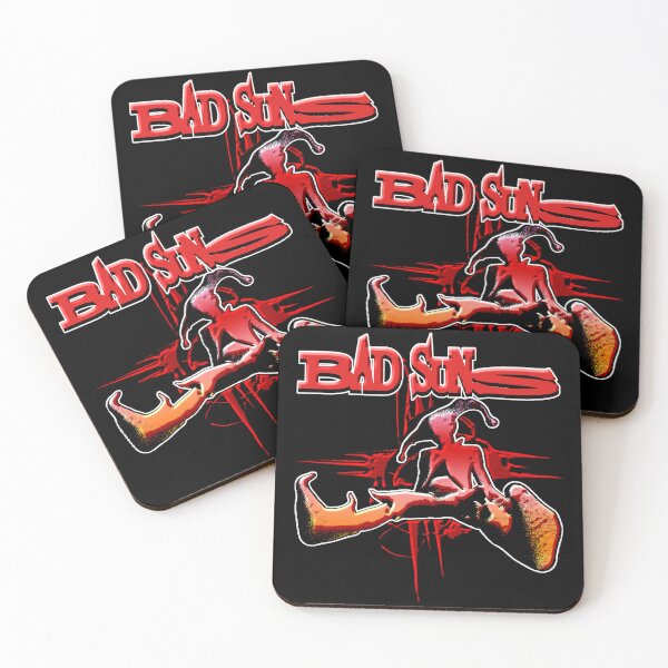 Item preview, Vintage Icon American Rock Band designed and sold by KirinStudio.