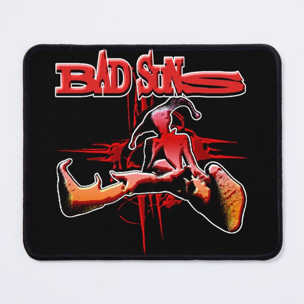 Item preview, Vintage Icon American Rock Band designed and sold by KirinStudio.