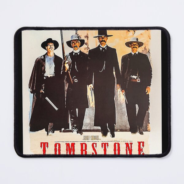 Item preview, Tombstone designed and sold by UncleITAMI.
