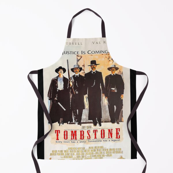 Item preview, Tombstone designed and sold by UncleITAMI.