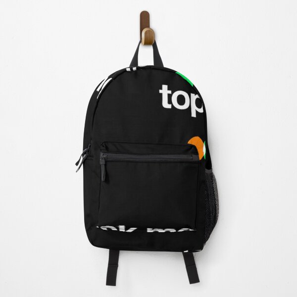 Item preview, Letterboxd Top Four designed and sold by UncleITAMI.