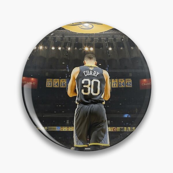 Artikelvorschau, Steph-Curry entworfen und verkauft von Best Designs.