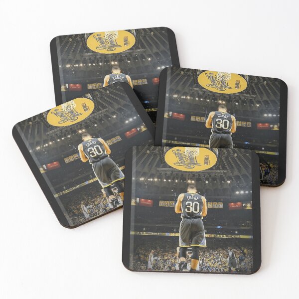 Artikelvorschau, Steph-Curry entworfen und verkauft von Best Designs.