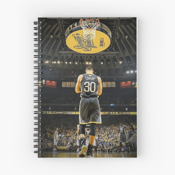 Item preview, Steph-Curry designed and sold by Best Designs.