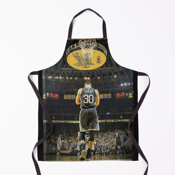 Item preview, Steph-Curry designed and sold by Best Designs.