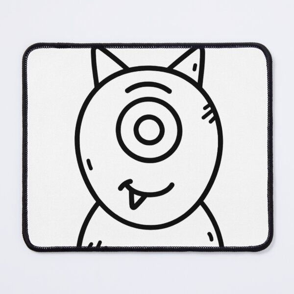Item preview, The best Martian designed and sold by Epistolar.
