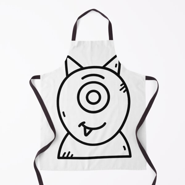 Item preview, The best Martian designed and sold by Epistolar.