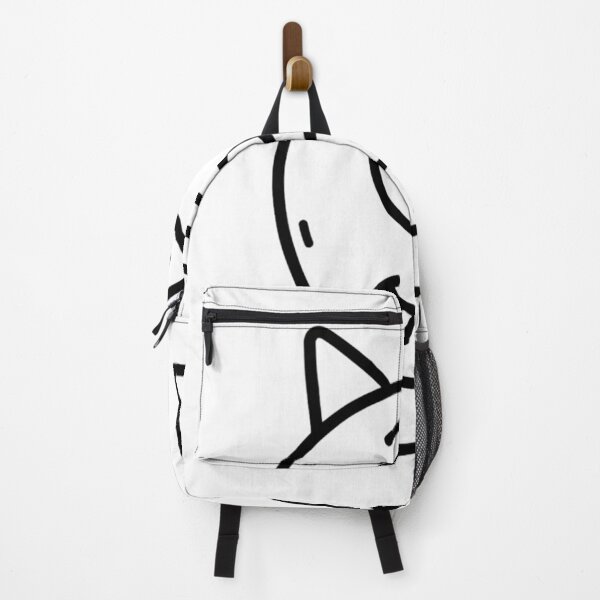 Item preview, The best Martian designed and sold by Epistolar.