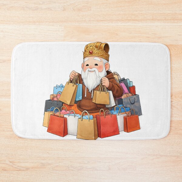 Item preview, Tudigong shopping designed and sold by RewDrRew.