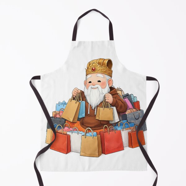 Item preview, Tudigong shopping designed and sold by RewDrRew.