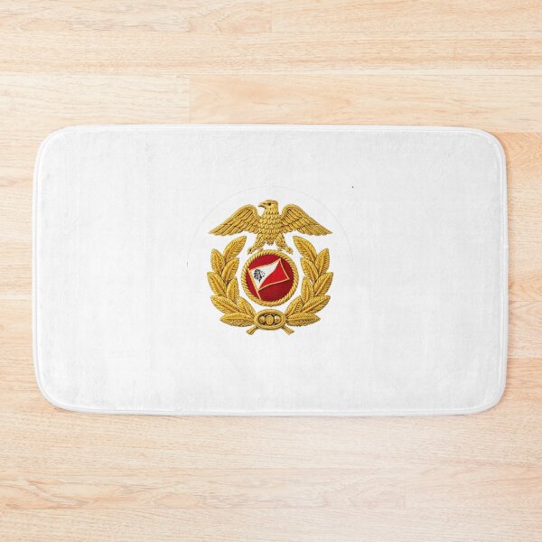 Item preview, ACL Cap Badge designed and sold by CETravelGames.