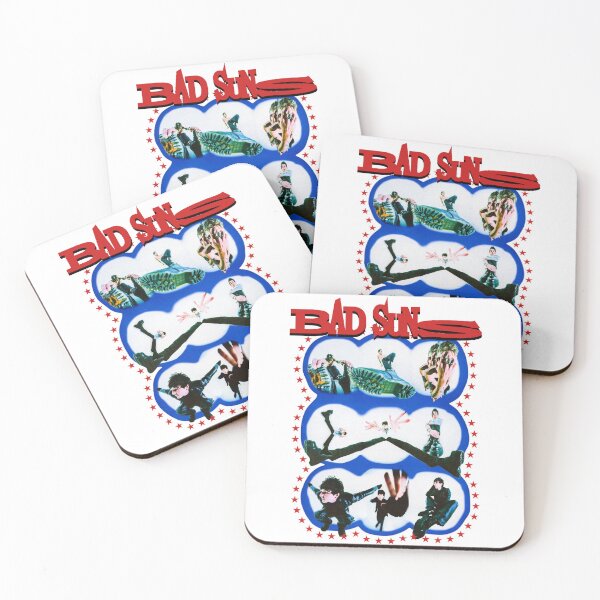 Item preview, Star Style American Rock Band designed and sold by KirinStudio.