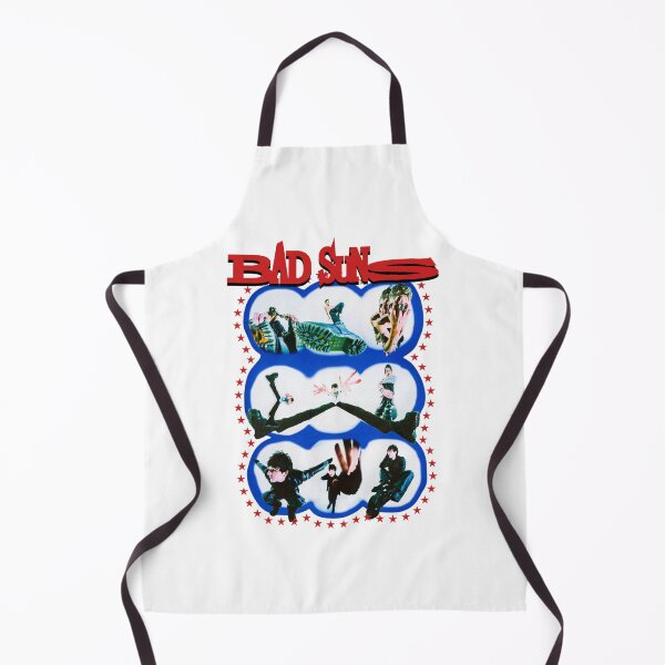 Item preview, Star Style American Rock Band designed and sold by KirinStudio.
