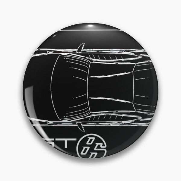 Item preview, The Gt86 Blueprint designed and sold by Best Designs.